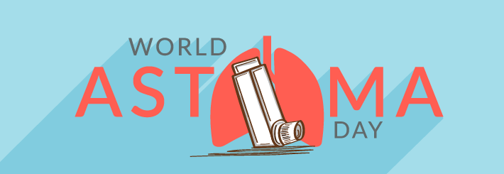 World Asthma Day World Asthma Day