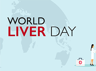 World Liver Day