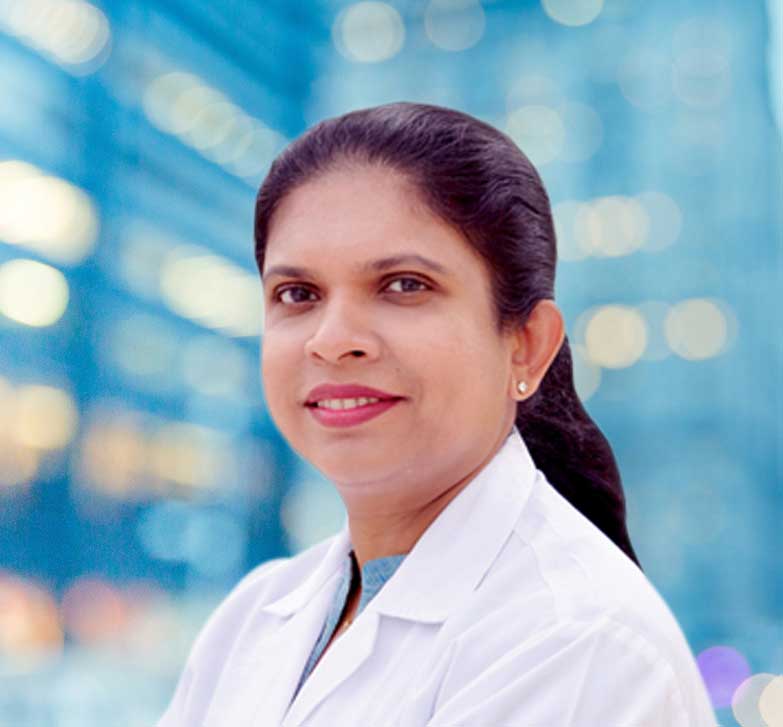 Dr Anu, Adam & Eve Medical Center Dr Anu, Adam & Eve Medical Center