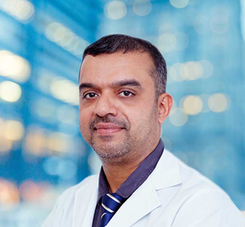 Mr Hafizul, Adam & Eve Medical Center Mr Hafizul, Adam & Eve Medical Center