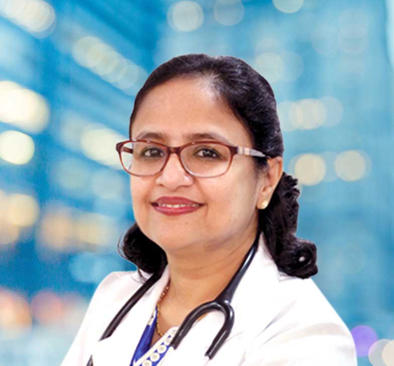 Dr Meena, Adam & Eve Medical Center Dr Meena, Adam & Eve Medical Center