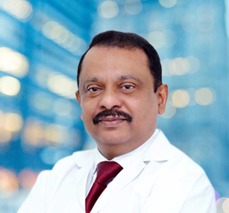 Dr Sajith, Adam & Eve Medical Center Dr Sajith, Adam & Eve Medical Center