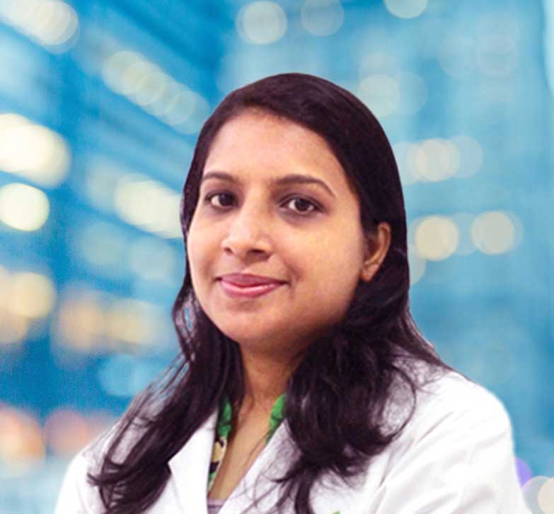 Dr Soumya, Adam & Eve Medical Center Dr Soumya, Adam & Eve Medical Center