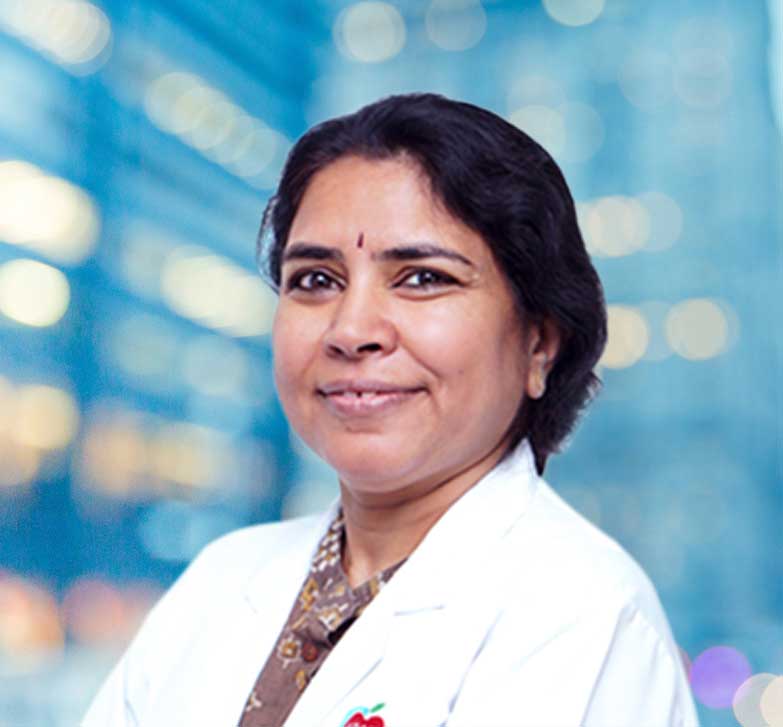 Dr Veena, Adam & Eve Medical Center Dr Veena, Adam & Eve Medical Center