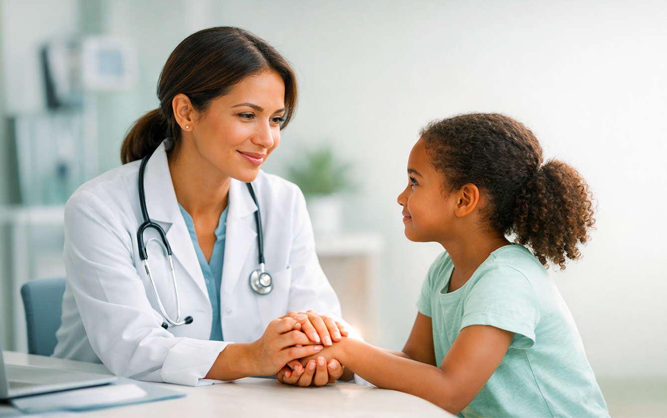 Adam & Eve Medical Centre